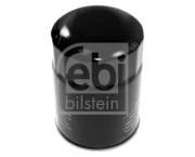 184463 Olejový filter FEBI BILSTEIN