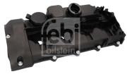 184676 Kryt hlavy valcov febi Plus FEBI BILSTEIN