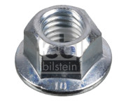 18551 Matica FEBI BILSTEIN