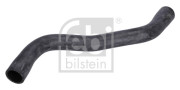 185693 Hadica chladenia FEBI BILSTEIN