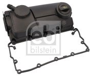 185774 Kryt hlavy valcov febi Plus FEBI BILSTEIN