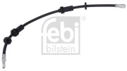 185981 Brzdová hadica FEBI BILSTEIN