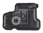 186314 Hydraulický filter automatickej prevodovky FEBI BILSTEIN