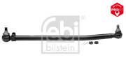 19039 Tiahlo riadenia ProKit FEBI BILSTEIN