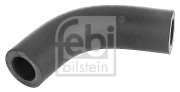 19389 Podtlaková hadica brzdového systému FEBI BILSTEIN