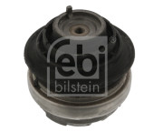 19460 Ulożenie motora FEBI BILSTEIN