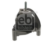 19603 Ulożenie motora FEBI BILSTEIN