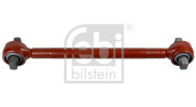 21348 Rameno zavesenia kolies FEBI BILSTEIN