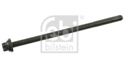 21403 Skrutka hlavy valcov FEBI BILSTEIN