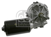 21745 Motor stieračov FEBI BILSTEIN