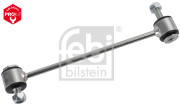 22075 Tyč/Vzpera stabilizátora ProKit FEBI BILSTEIN