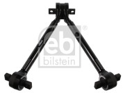 22350 Rameno zavesenia kolies FEBI BILSTEIN