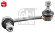 22418 Tyč/Vzpera stabilizátora ProKit FEBI BILSTEIN