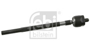 22519 Axiálny čap tiahla riadenia FEBI BILSTEIN