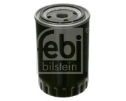 22538 Olejový filter FEBI BILSTEIN