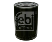 22540 Olejový filter FEBI BILSTEIN