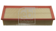 22552 Vzduchový filter FEBI BILSTEIN
