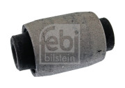 22753 Ulożenie riadenia FEBI BILSTEIN