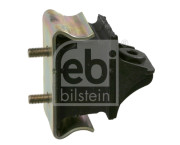 22912 Ulożenie motora FEBI BILSTEIN