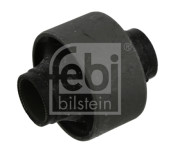 22945 Ulożenie riadenia FEBI BILSTEIN