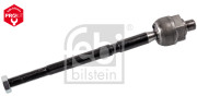 22959 Axiálny čap tiahla riadenia ProKit FEBI BILSTEIN