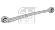 23035 Rameno zavesenia kolies FEBI BILSTEIN