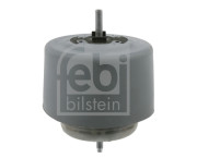 23124 Ulożenie motora FEBI BILSTEIN