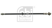 23168 Brzdová hadica FEBI BILSTEIN