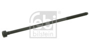 23335 Skrutka hlavy valcov FEBI BILSTEIN