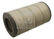 23385 Vzduchový filter FEBI BILSTEIN