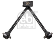 23565 Rameno zavesenia kolies FEBI BILSTEIN