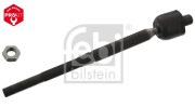 23645 Axiálny čap tiahla riadenia ProKit FEBI BILSTEIN