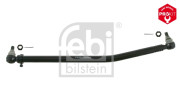 23692 Tiahlo riadenia ProKit FEBI BILSTEIN