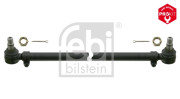 23891 Spojovacia tyč riadenia ProKit FEBI BILSTEIN