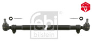 23898 Spojovacia tyč riadenia ProKit FEBI BILSTEIN