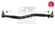 23917 Tiahlo riadenia ProKit FEBI BILSTEIN