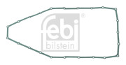 23955 Tesnenie olejovej vane automatickej prevodovky FEBI BILSTEIN