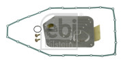 23957 Sada hydraulického filtra automatickej prevodovky FEBI BILSTEIN
