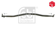 23982 Tiahlo riadenia ProKit FEBI BILSTEIN