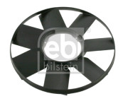 24037 Koleso ventilátora chladenia motora FEBI BILSTEIN