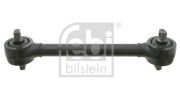 24040 Rameno zavesenia kolies FEBI BILSTEIN