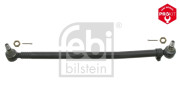 24063 Tiahlo riadenia ProKit FEBI BILSTEIN