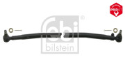 24069 Tiahlo riadenia ProKit FEBI BILSTEIN