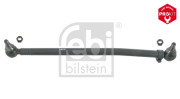 24070 Tiahlo riadenia ProKit FEBI BILSTEIN