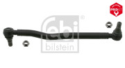 24085 Tiahlo riadenia ProKit FEBI BILSTEIN