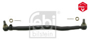 24090 Tiahlo riadenia ProKit FEBI BILSTEIN