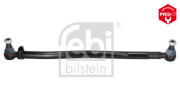 24112 Tiahlo riadenia ProKit FEBI BILSTEIN