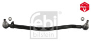 24117 Tiahlo riadenia ProKit FEBI BILSTEIN