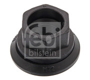 24335 Matica kolesa FEBI BILSTEIN