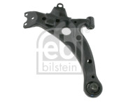 24340 Rameno zavesenia kolies FEBI BILSTEIN